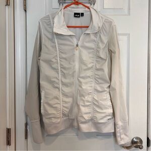 Fila Women's Utility‎ Jacket